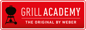 Grillkurse in der Grill Academy Original